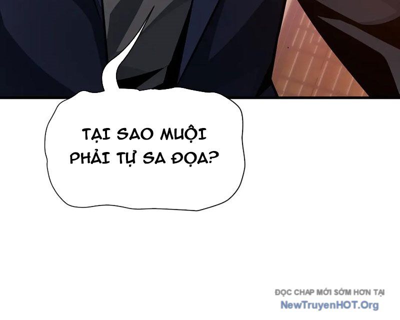 Trang 104