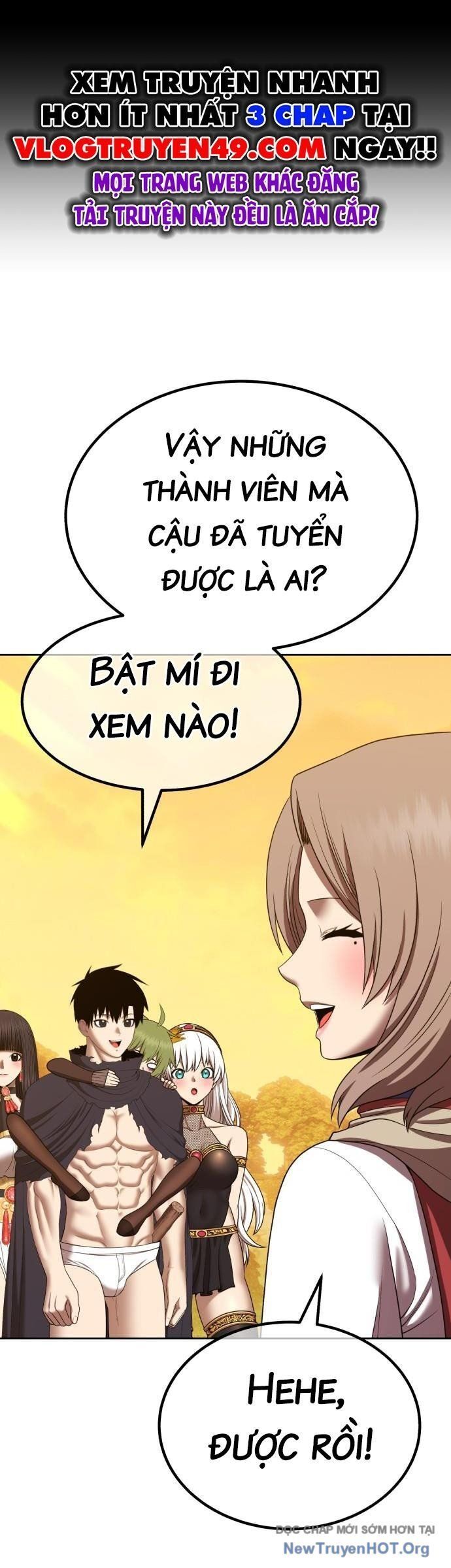 Chương 112 - trang 126