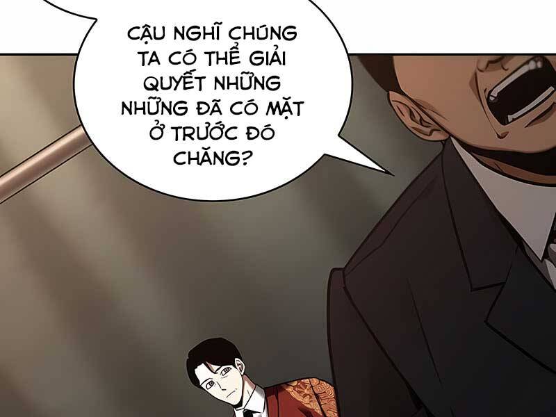 Chương 119 - trang 29