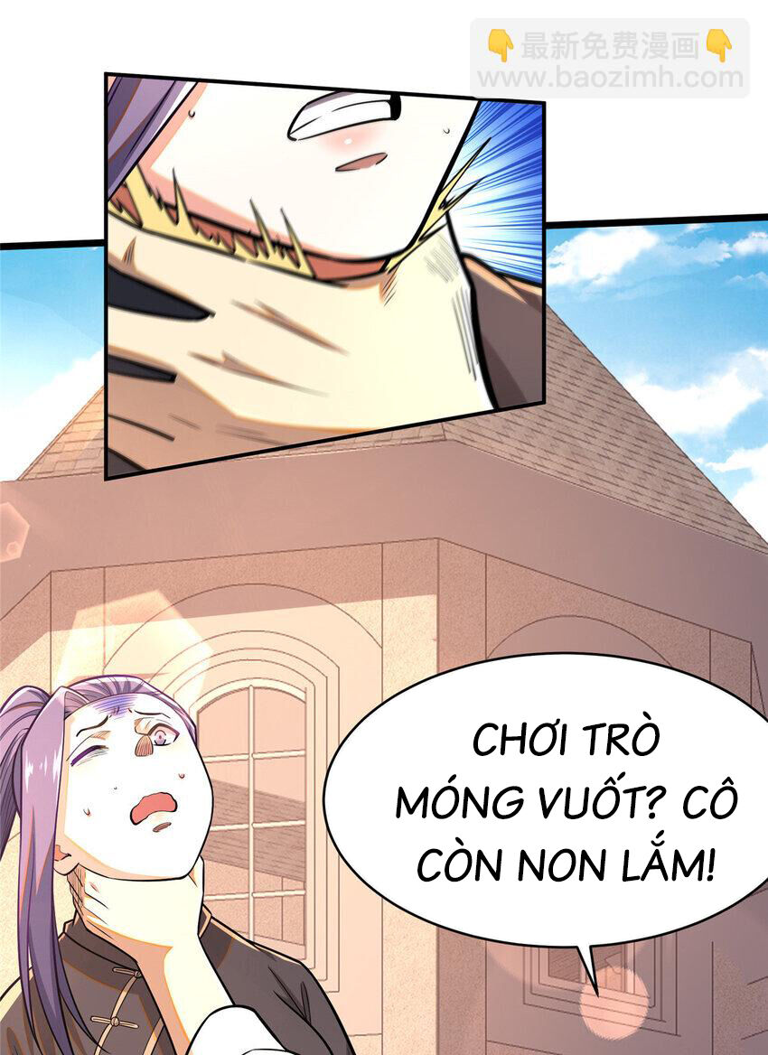 Chương 99 - trang 3