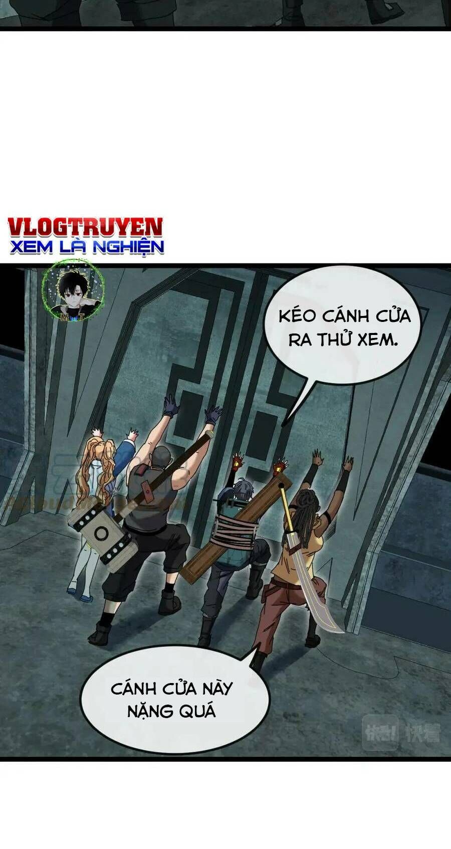 Trang 37