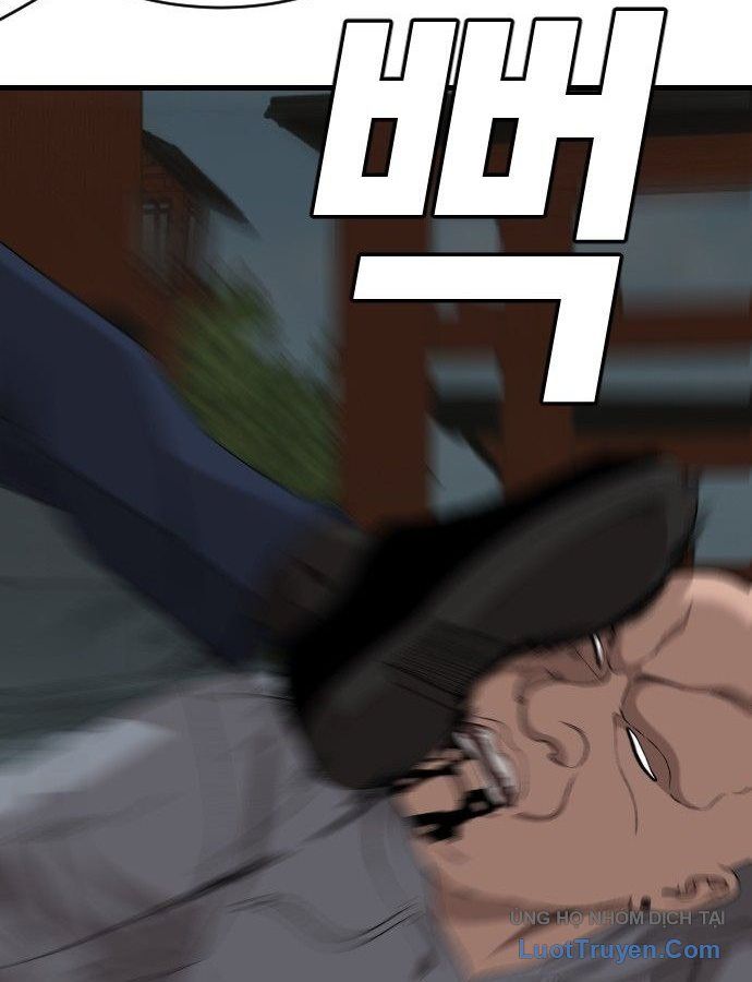 Trang 110