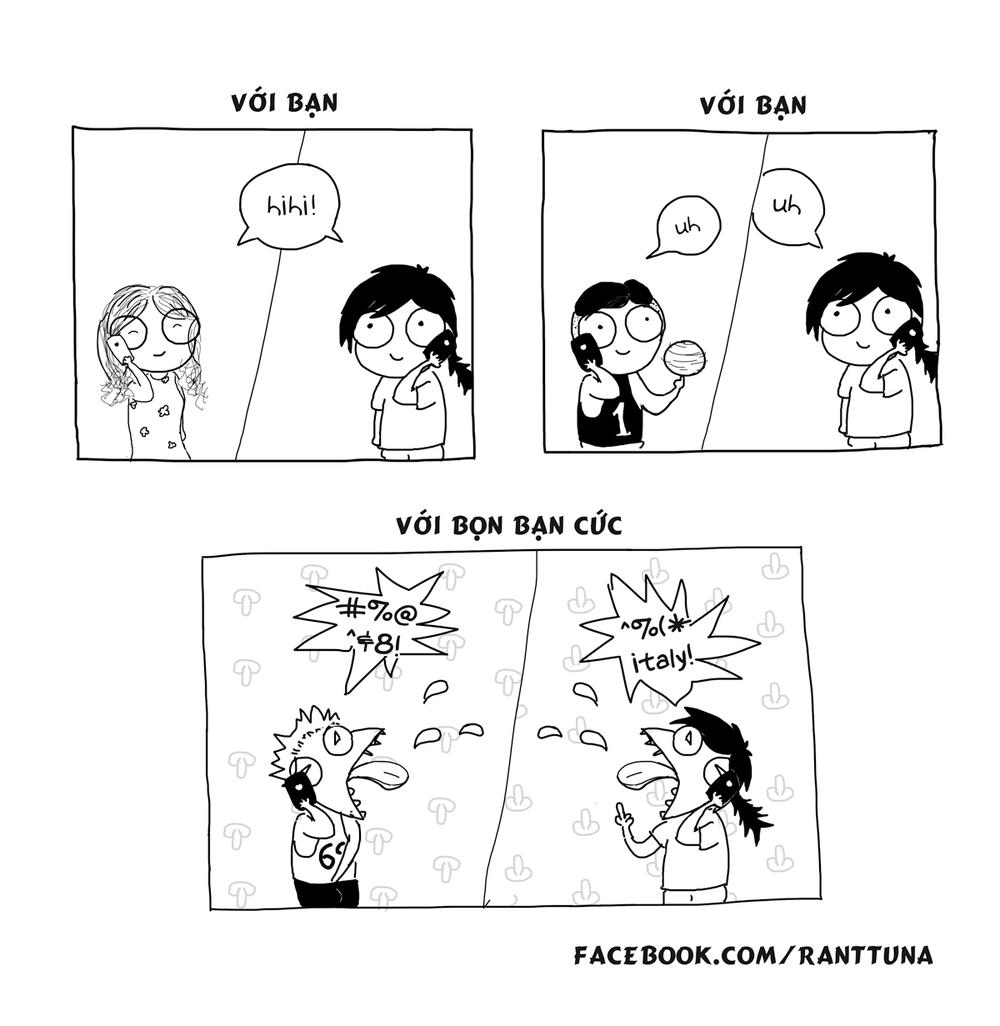 Chương 8.2 - trang 21