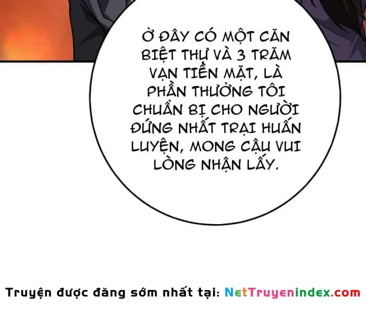 Trang 171