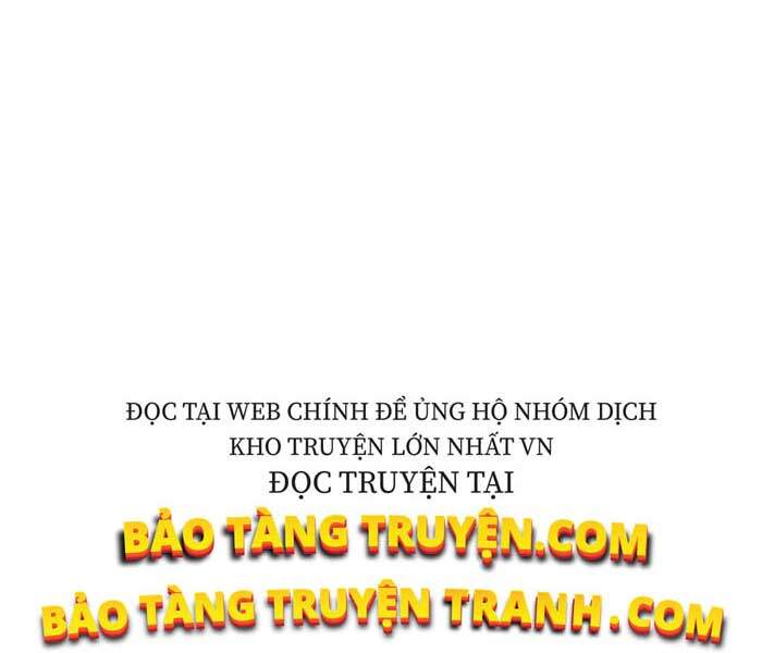 Chương 319 - trang 204