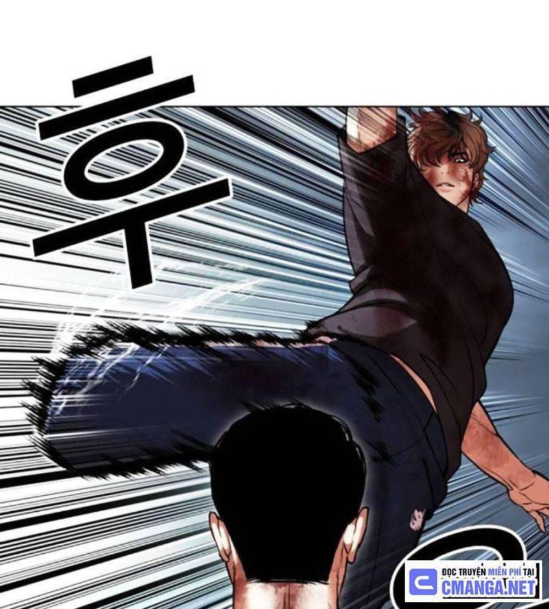 Chương 511 - trang 202