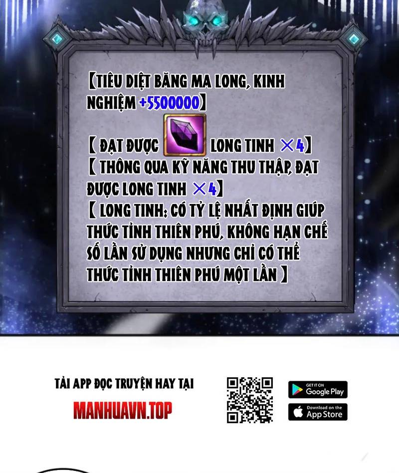 Trang 79