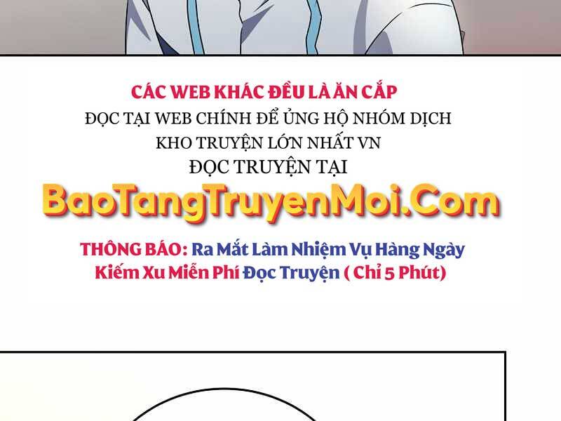 Trang 179