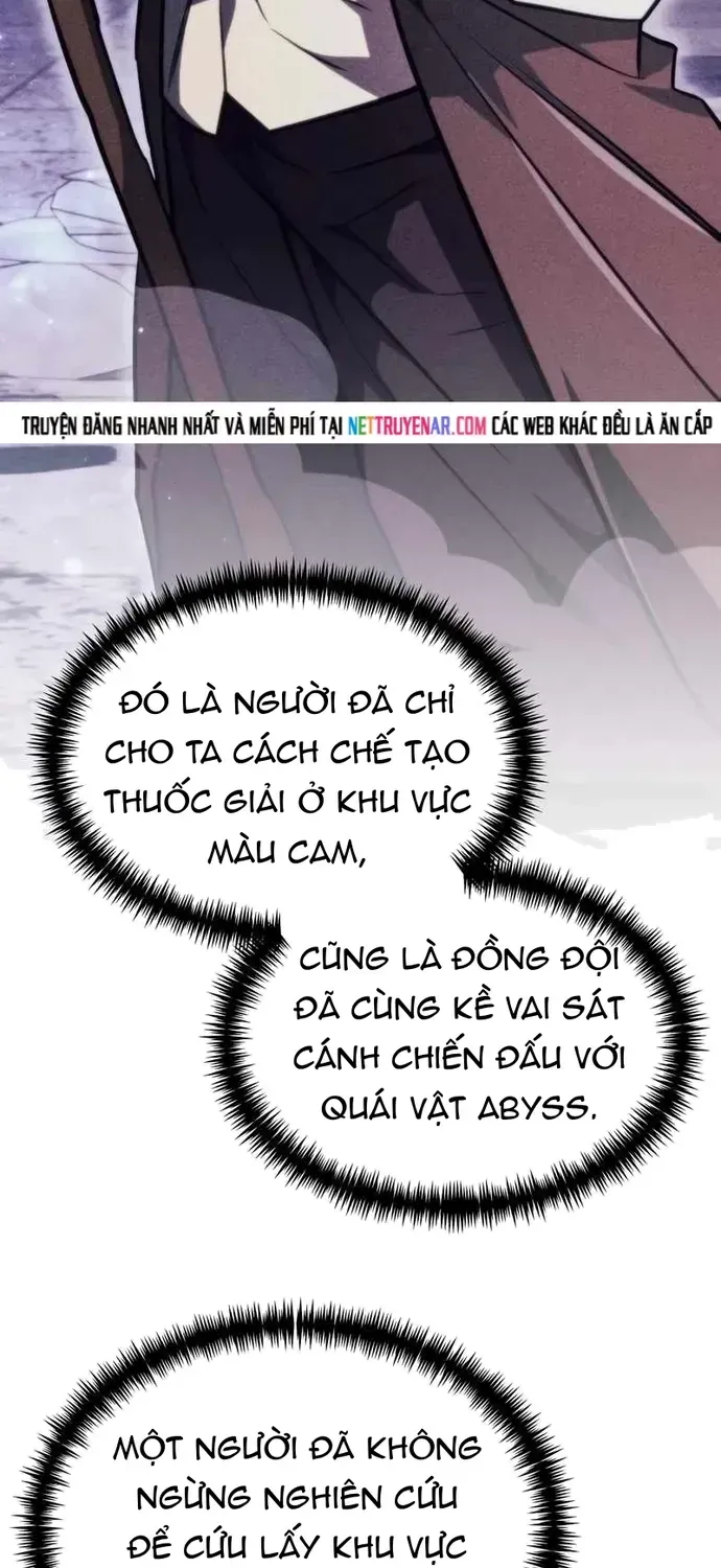 Trang 62