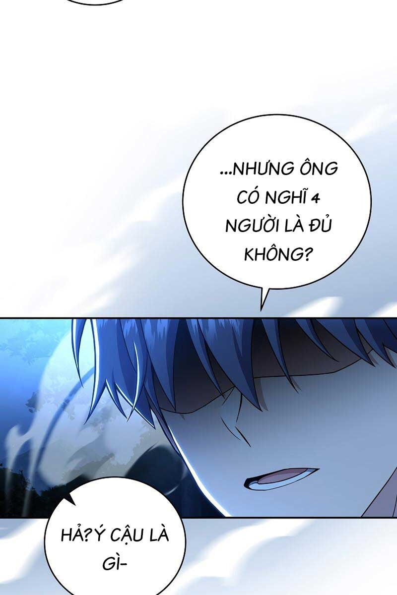 Trang 67