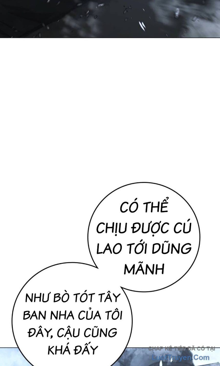 Chương 180 - trang 67