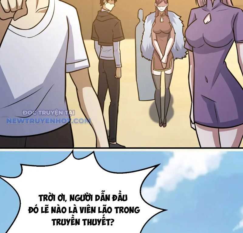 Trang 50