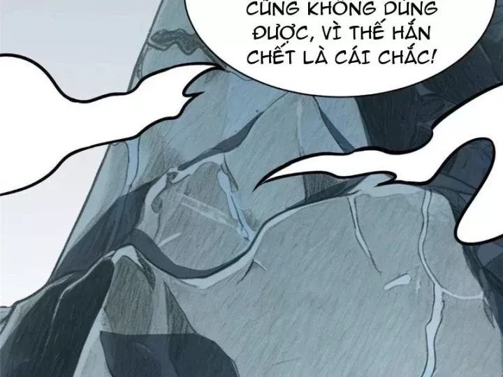Chương 327 - trang 85