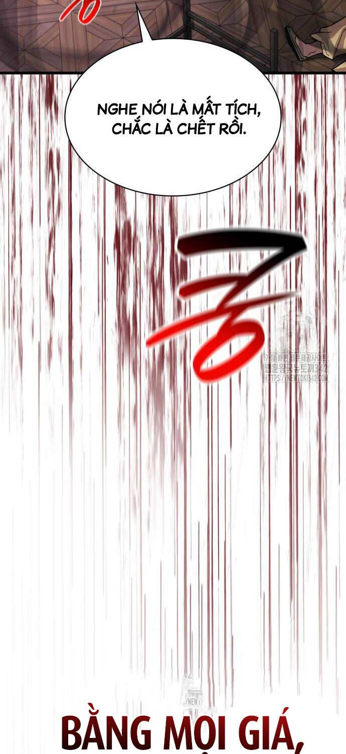 Chương 28 - trang 32