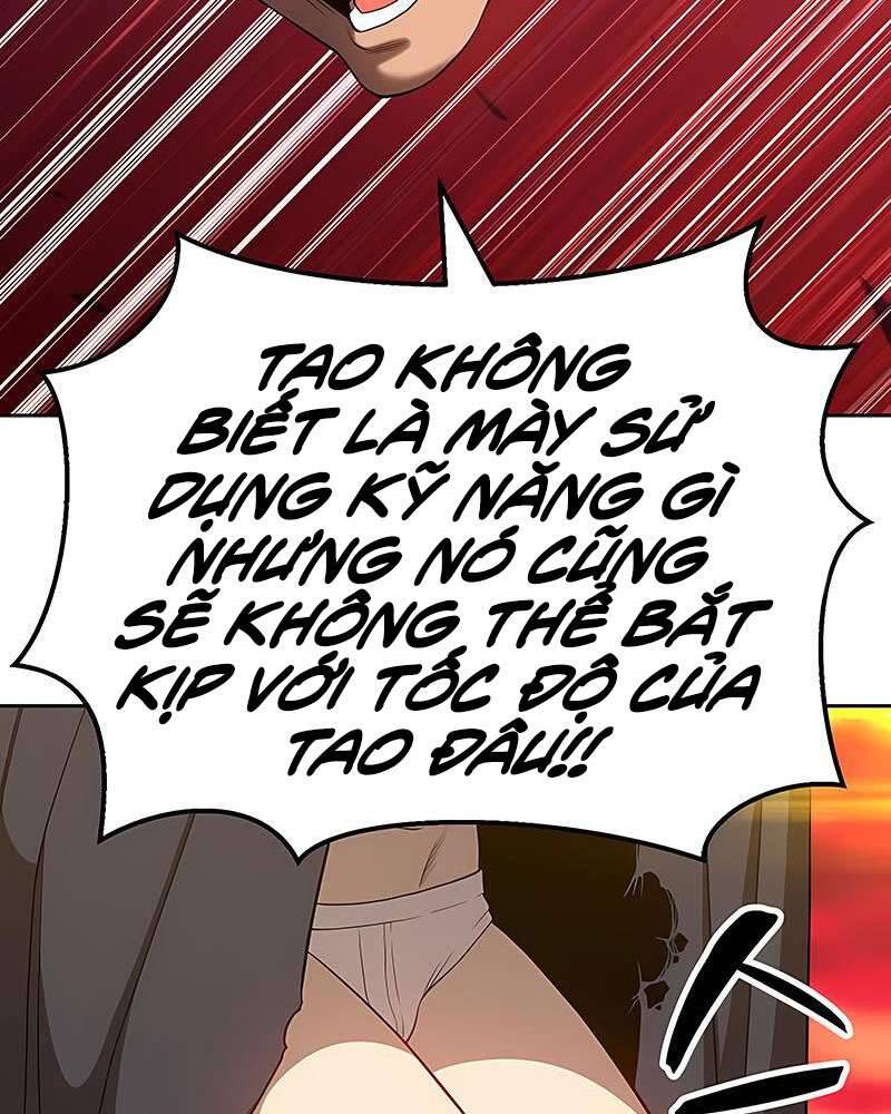 Trang 181
