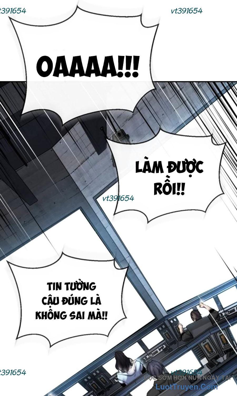 Trang 214