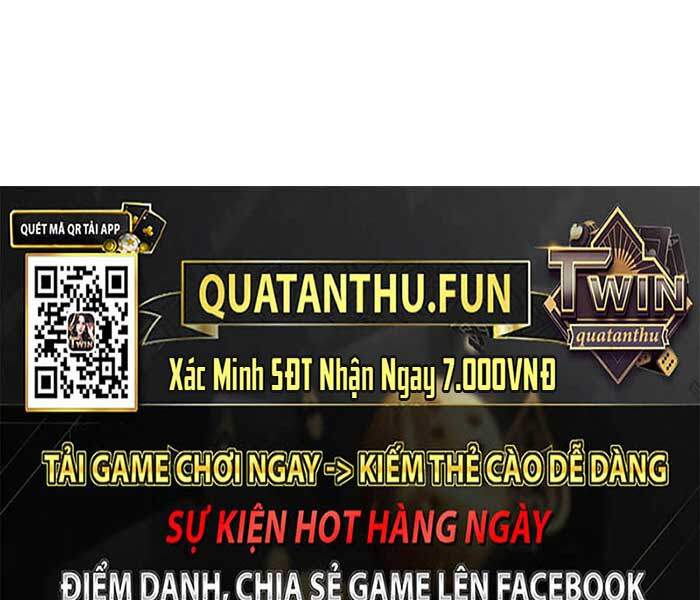 Trang 128