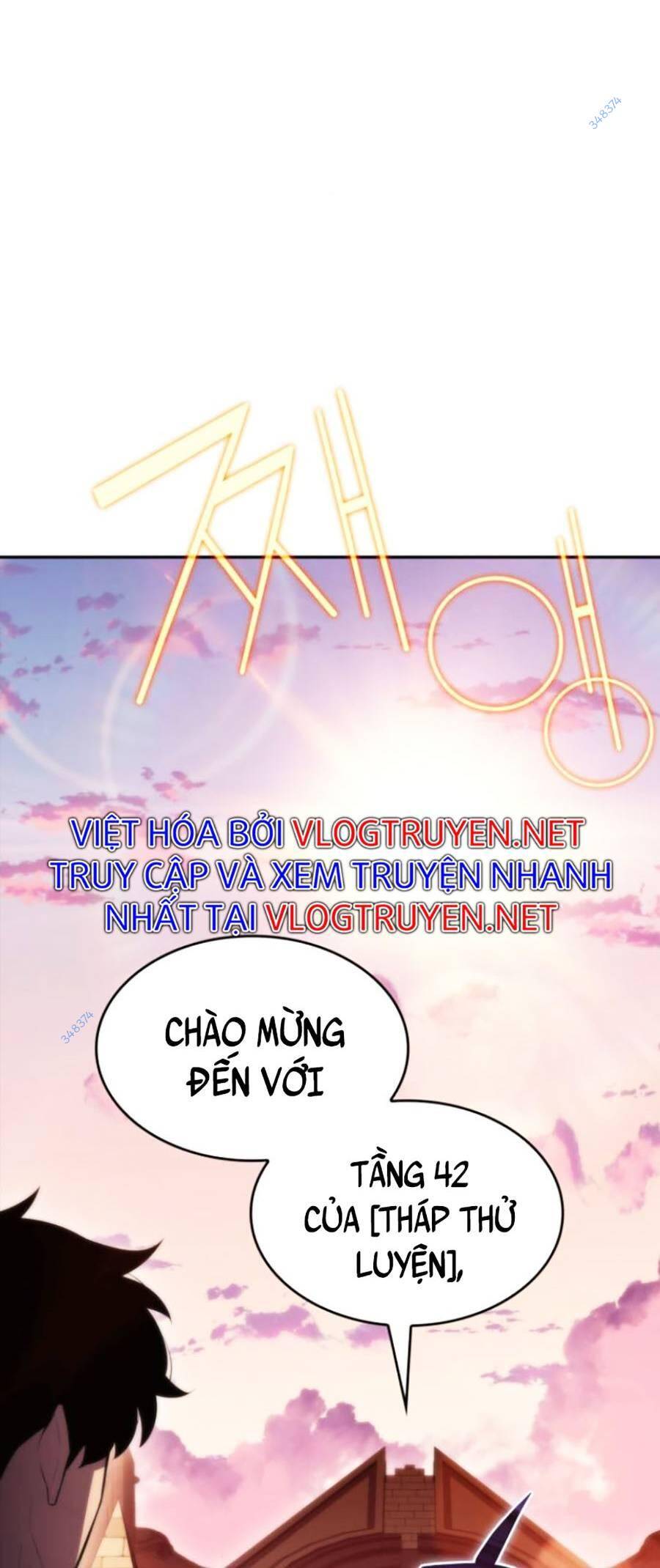 Trang 102