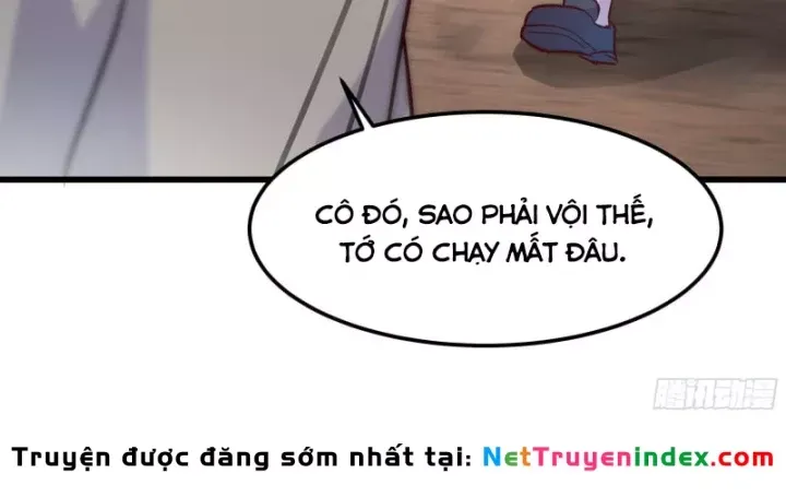 Trang 57