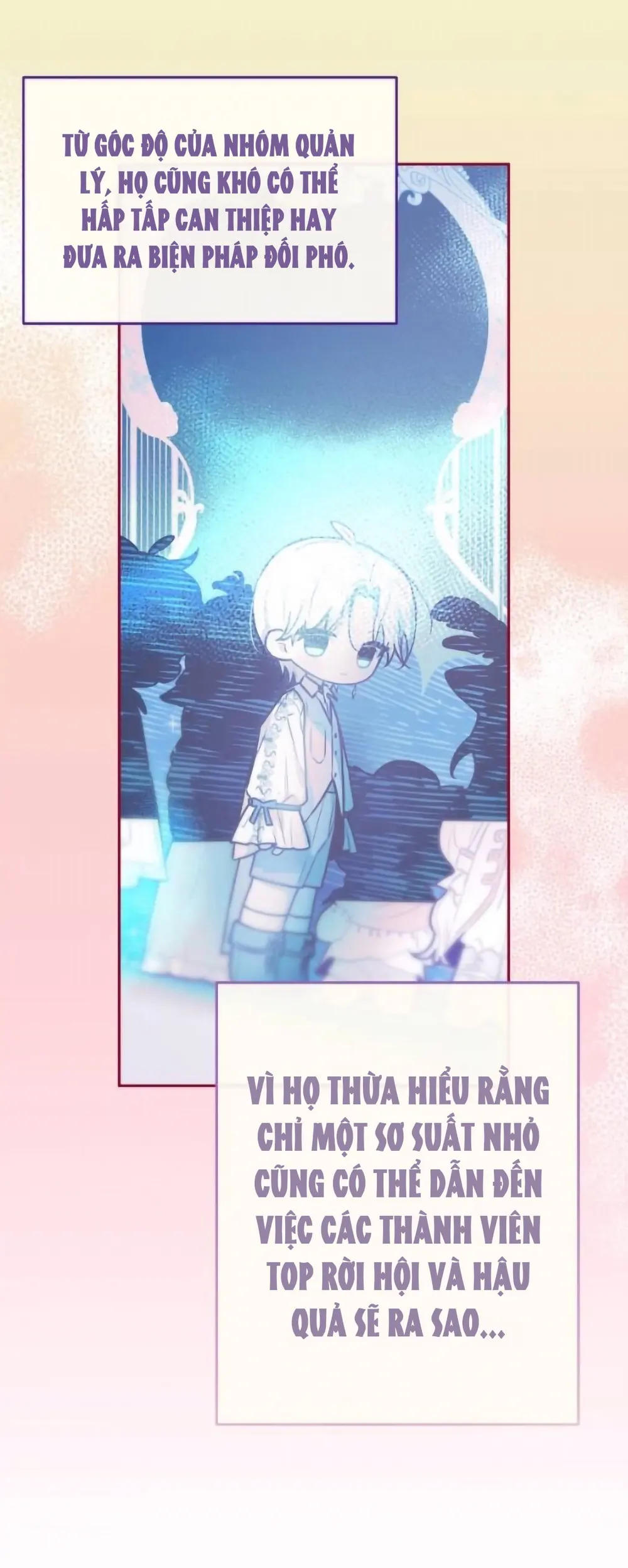 Chương 48 - trang 54