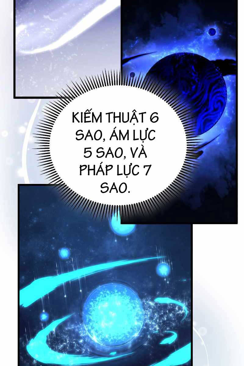Trang 111