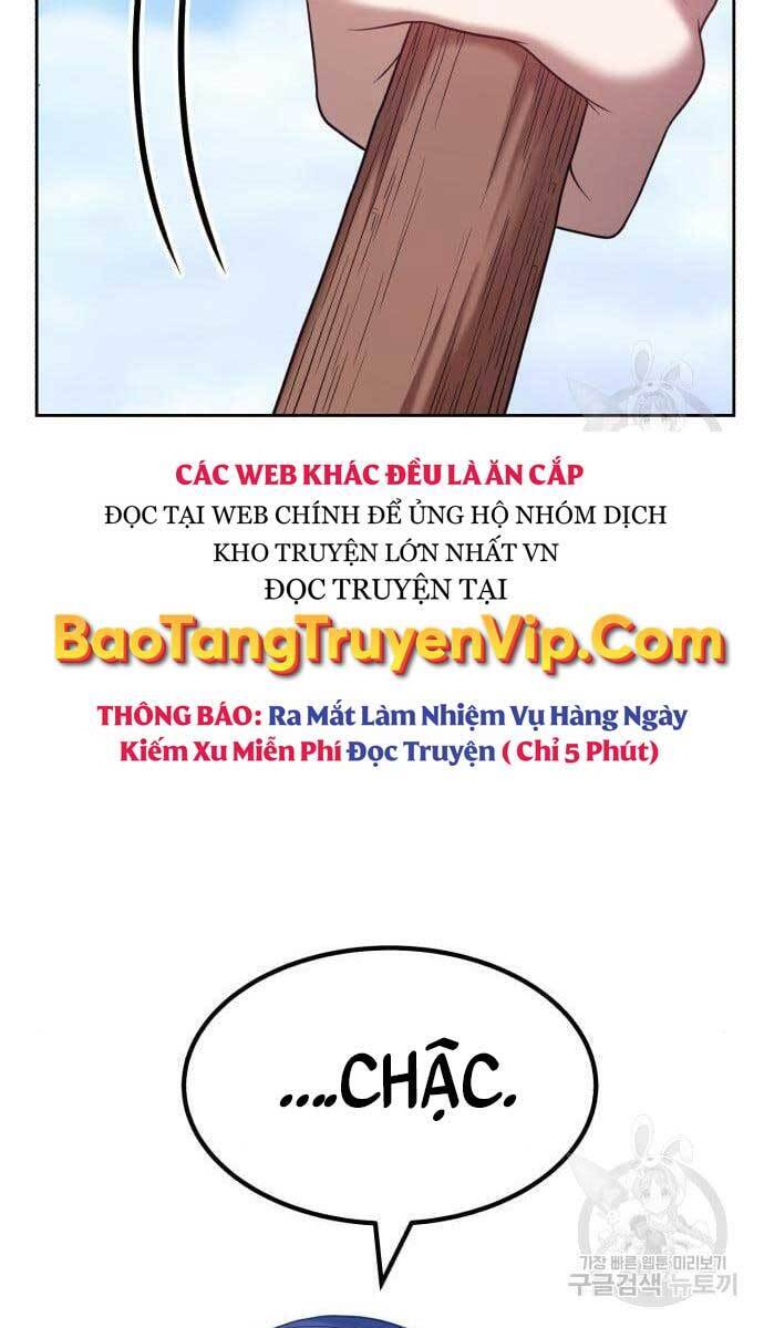 Chương 49.5 - trang 100
