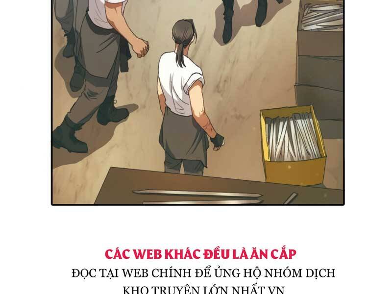 Trang 119