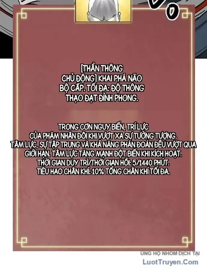 Chương 271 - trang 114