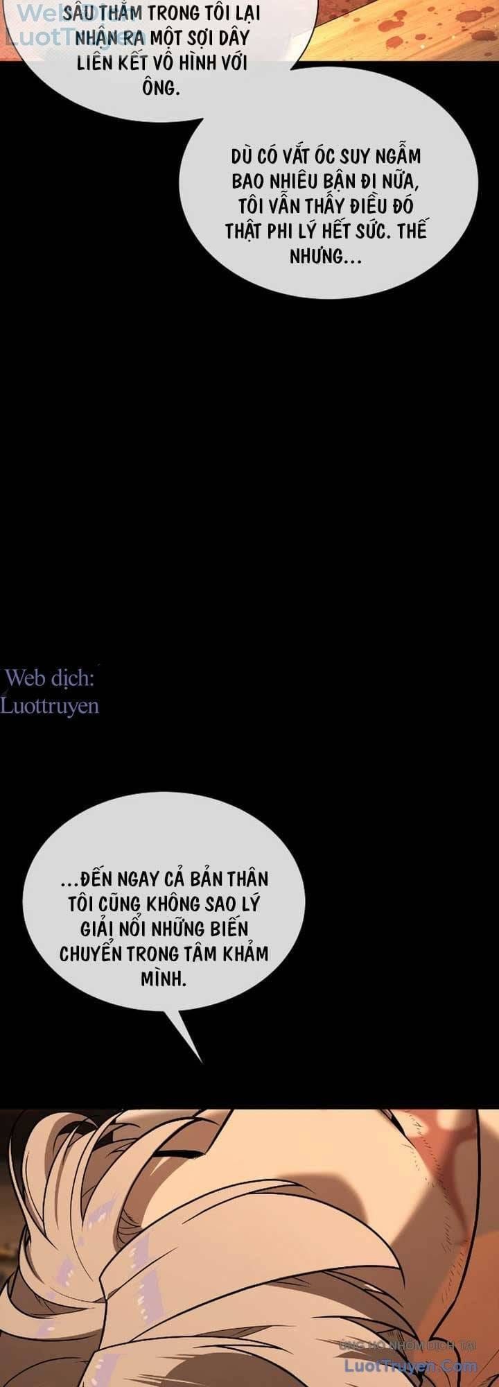 Chương 154 - trang 83