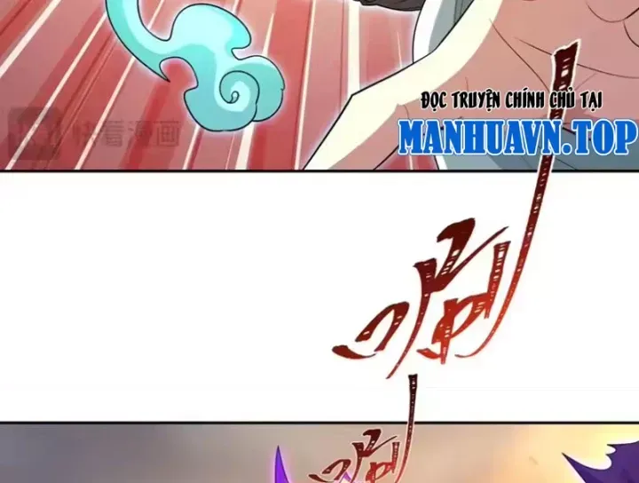 Trang 74