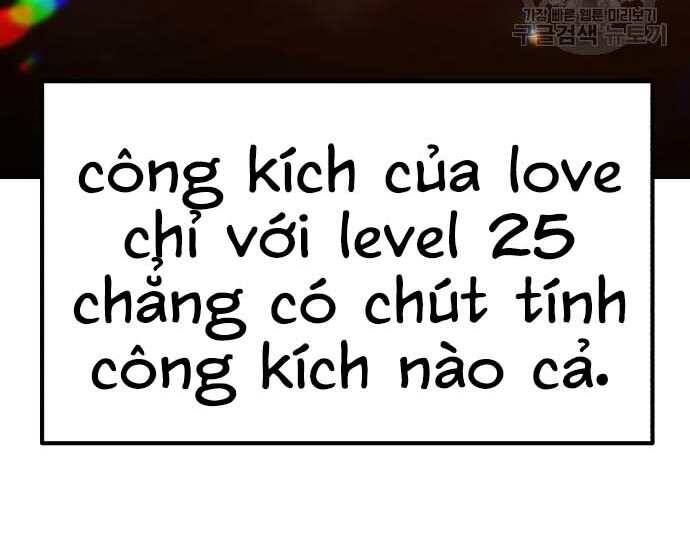 Trang 168