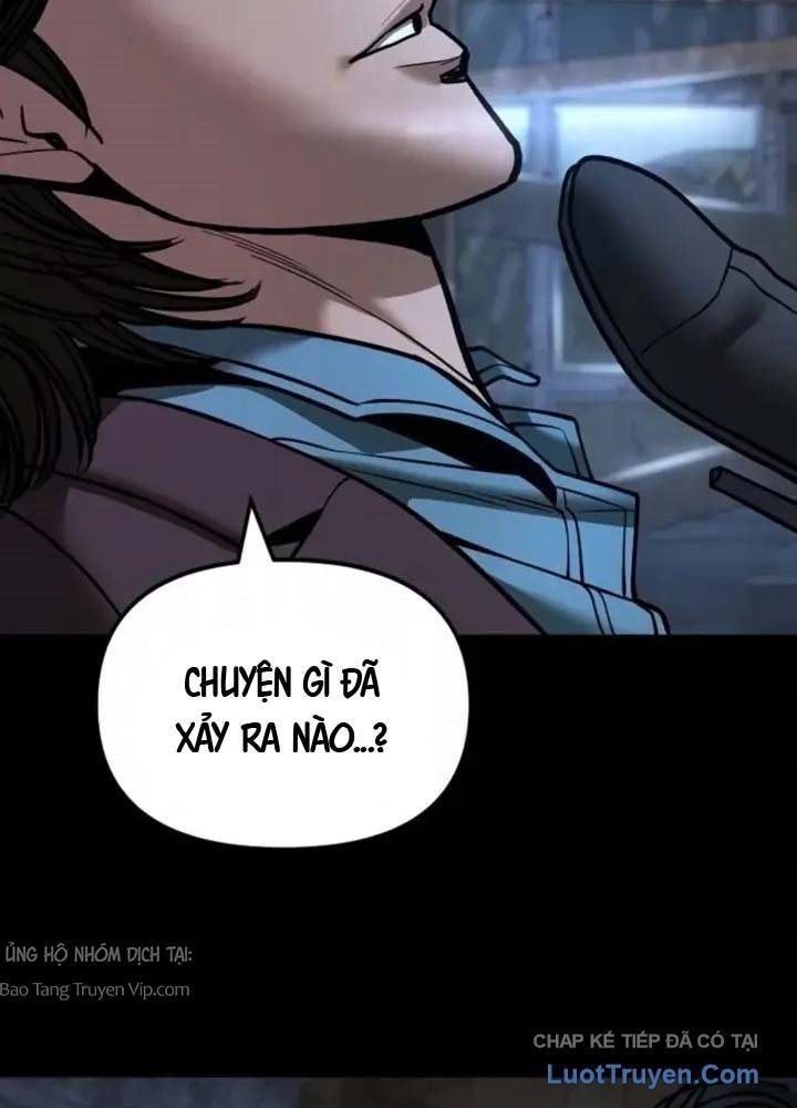 Chương 168 - trang 115