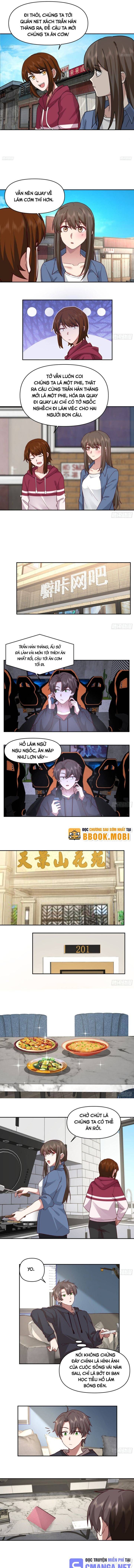 Trang 3