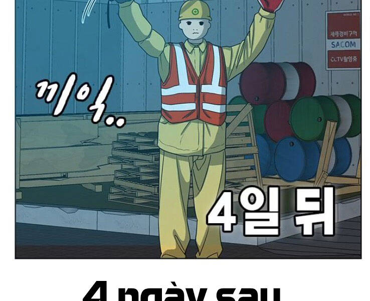 Trang 82