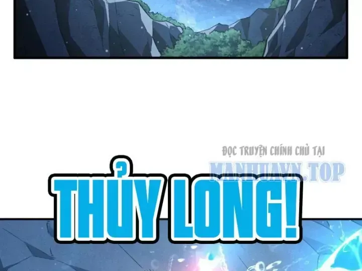 Trang 175