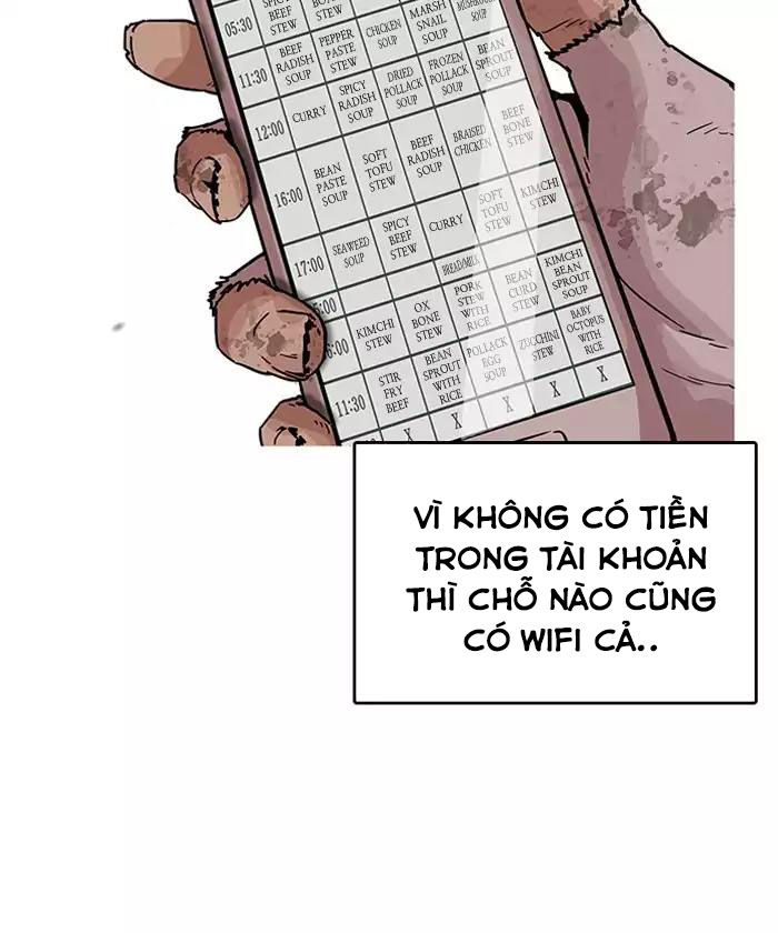 Chương 192 - trang 91