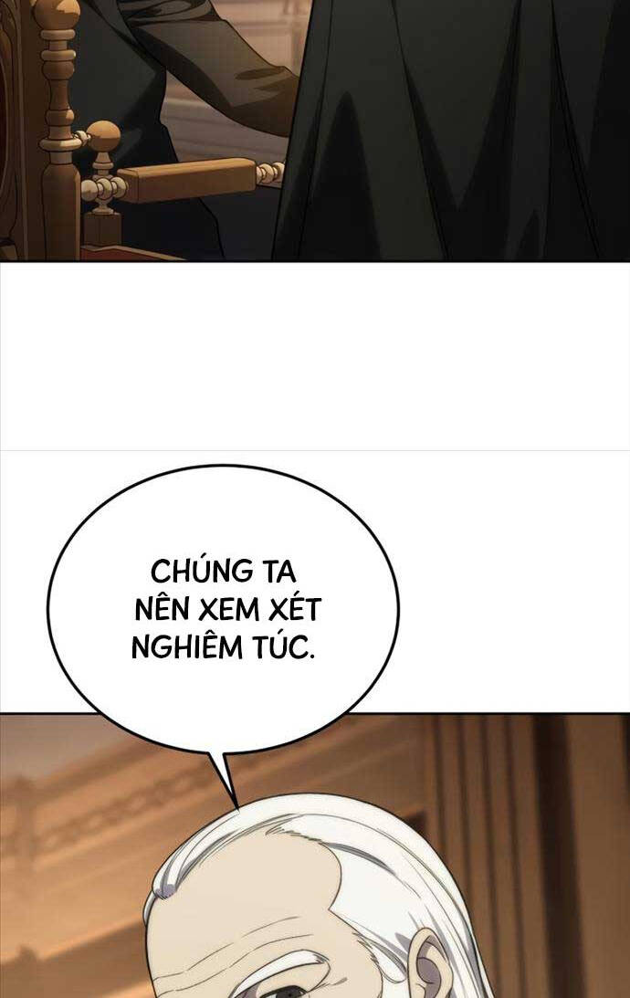 Chương 13 - trang 77