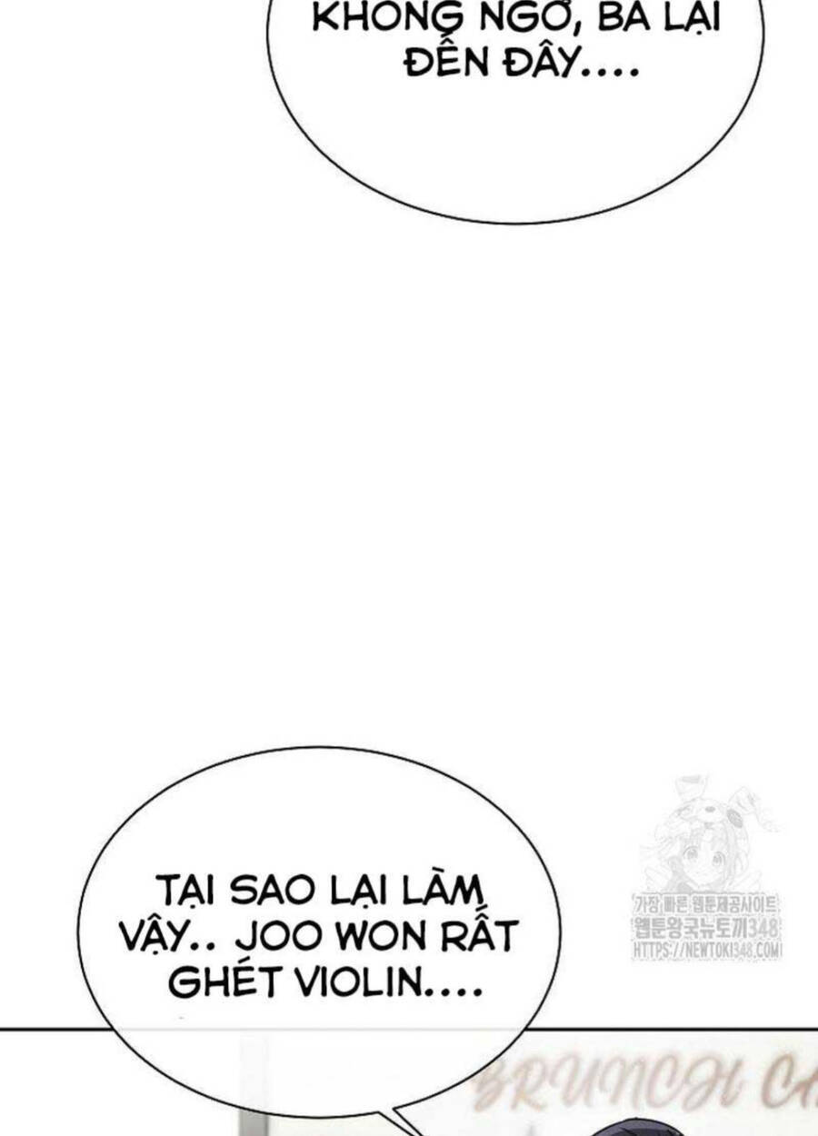 Trang 96