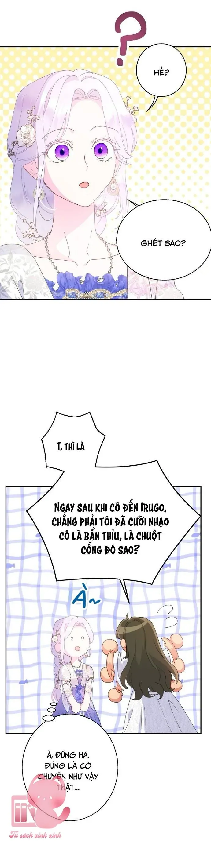 Trang 38