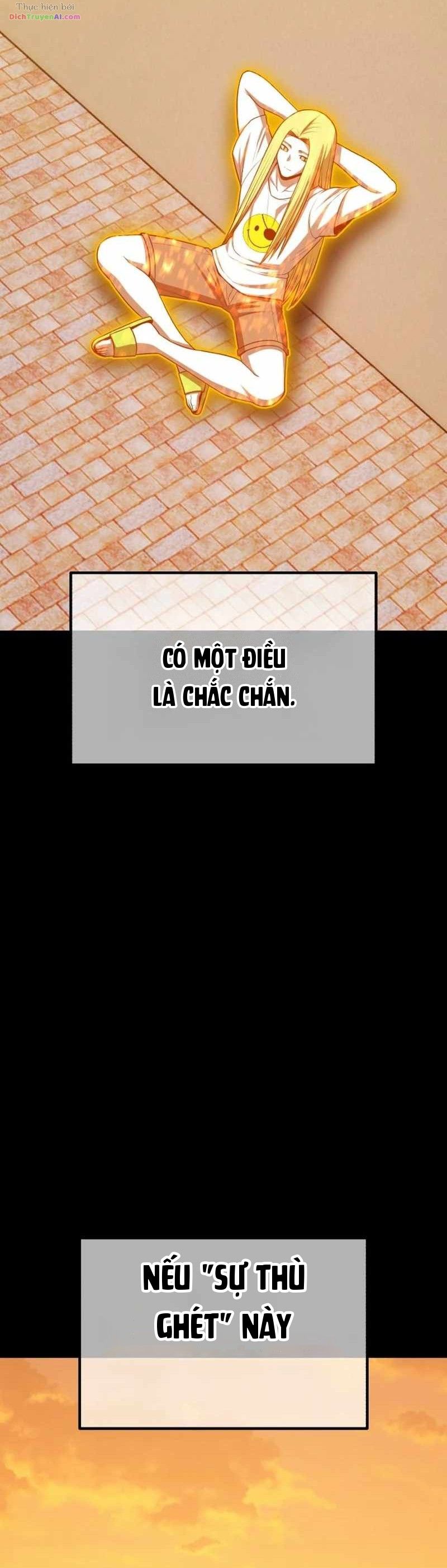 Trang 92