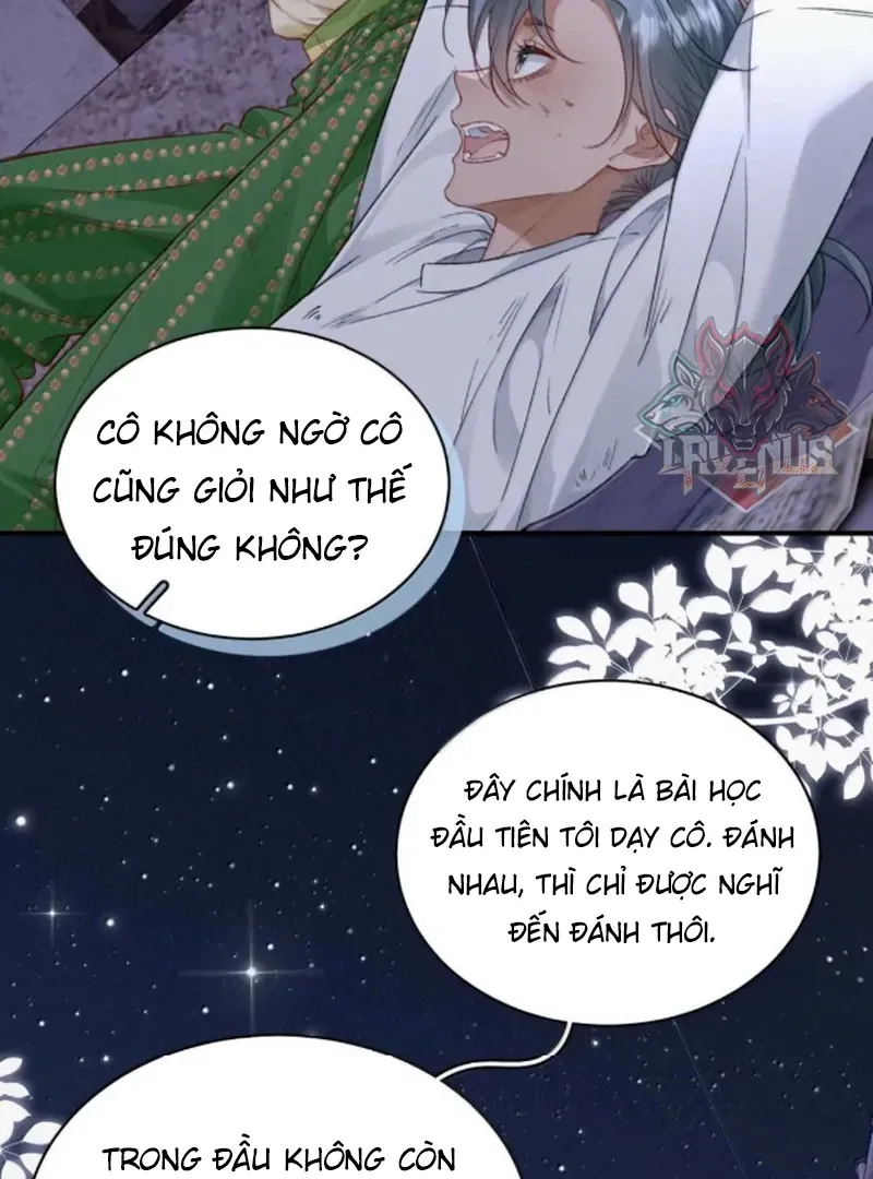 Chương 50 - trang 8