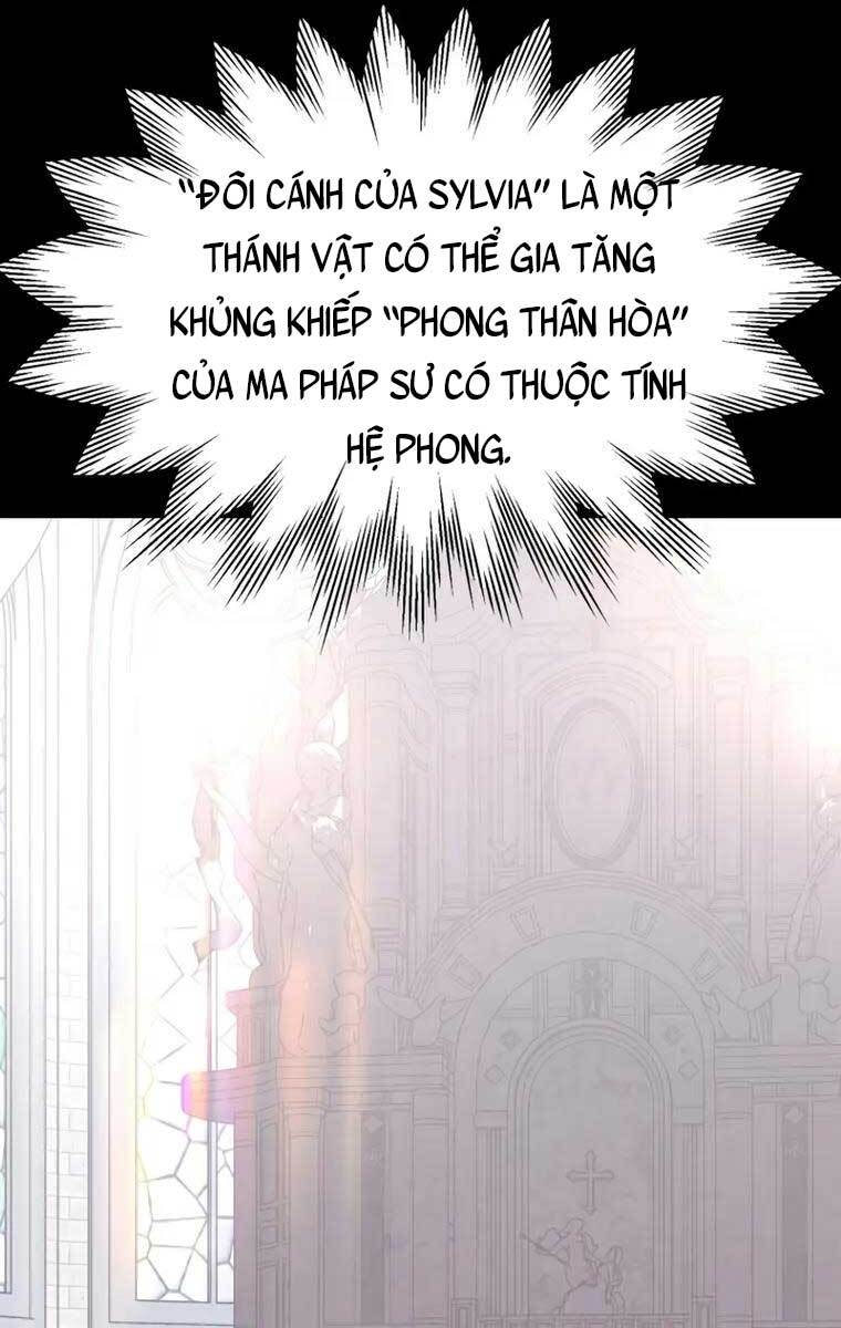 Trang 87