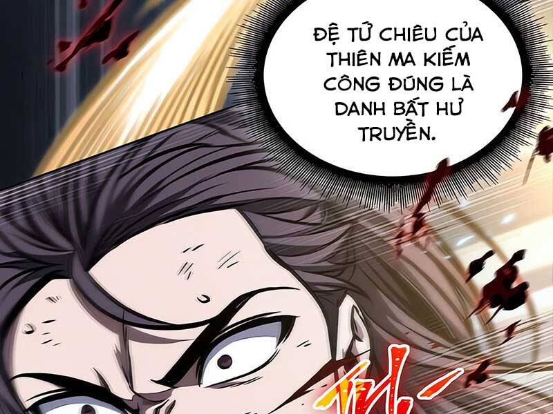 Trang 67