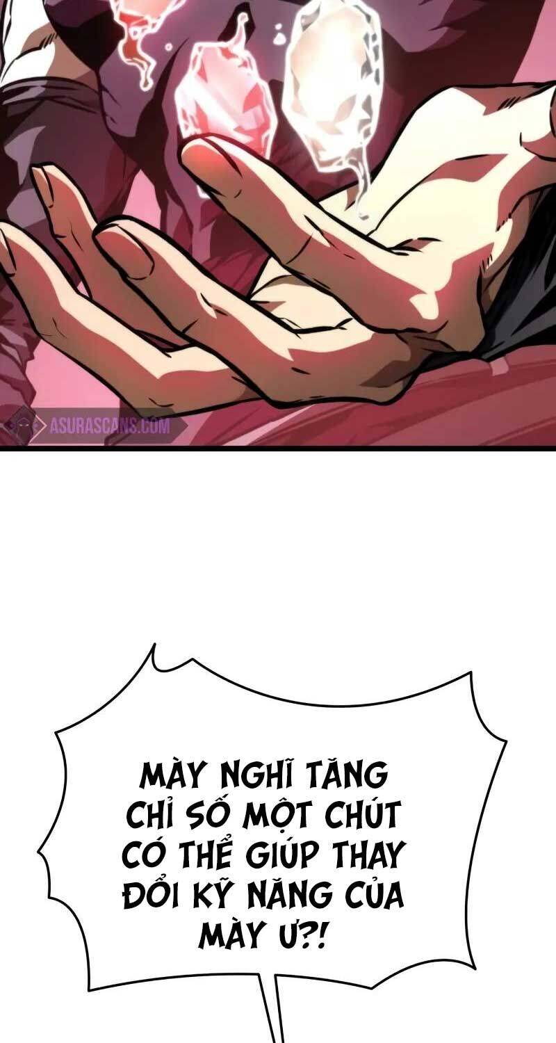 Chương 51 - trang 76