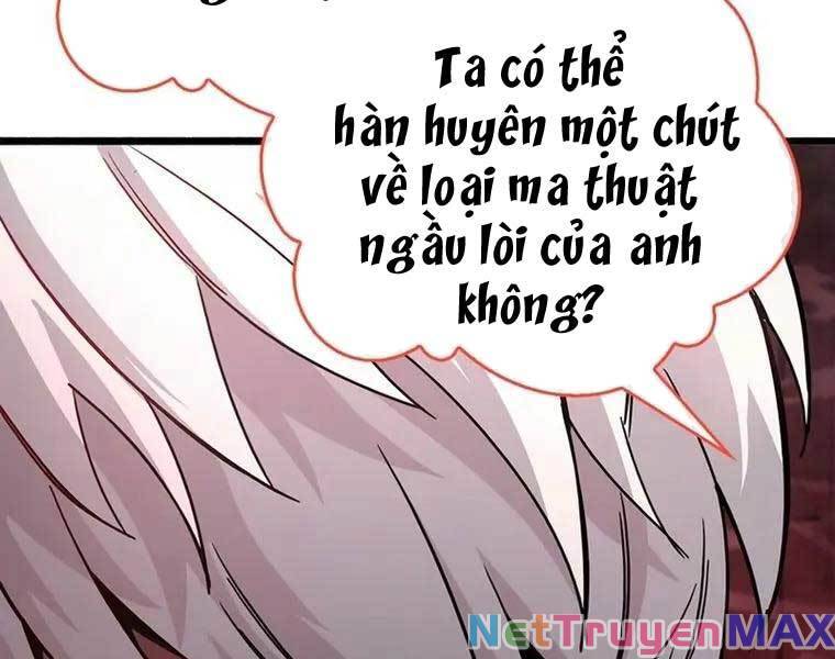 Trang 282