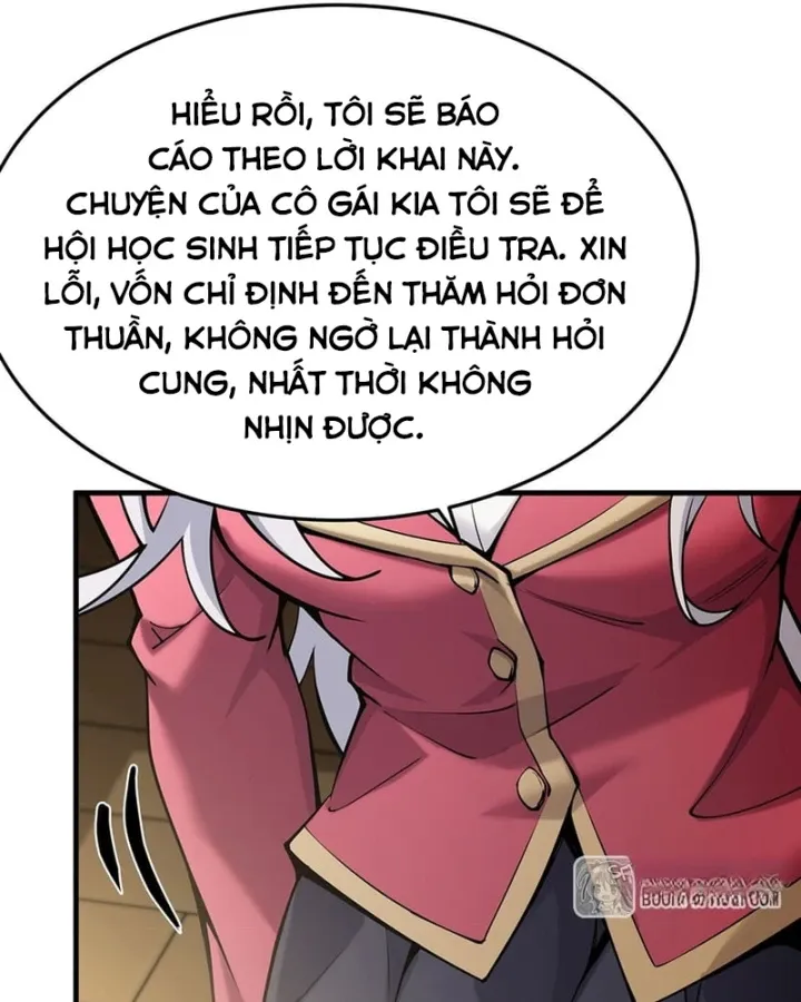 Trang 44