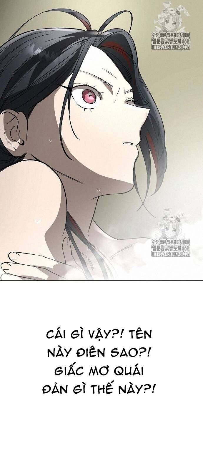 Trang 94