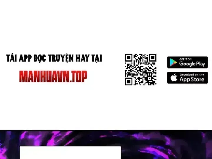 Trang 117