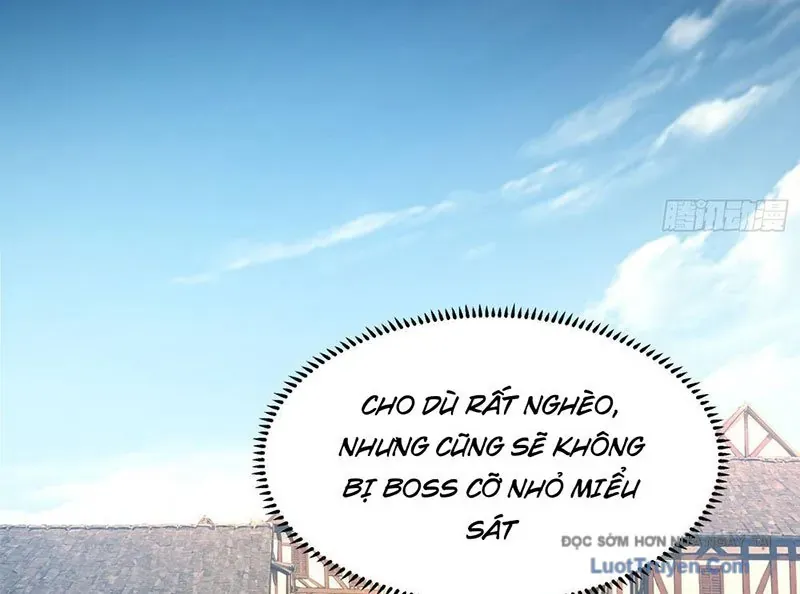 Chương 2 - trang 58
