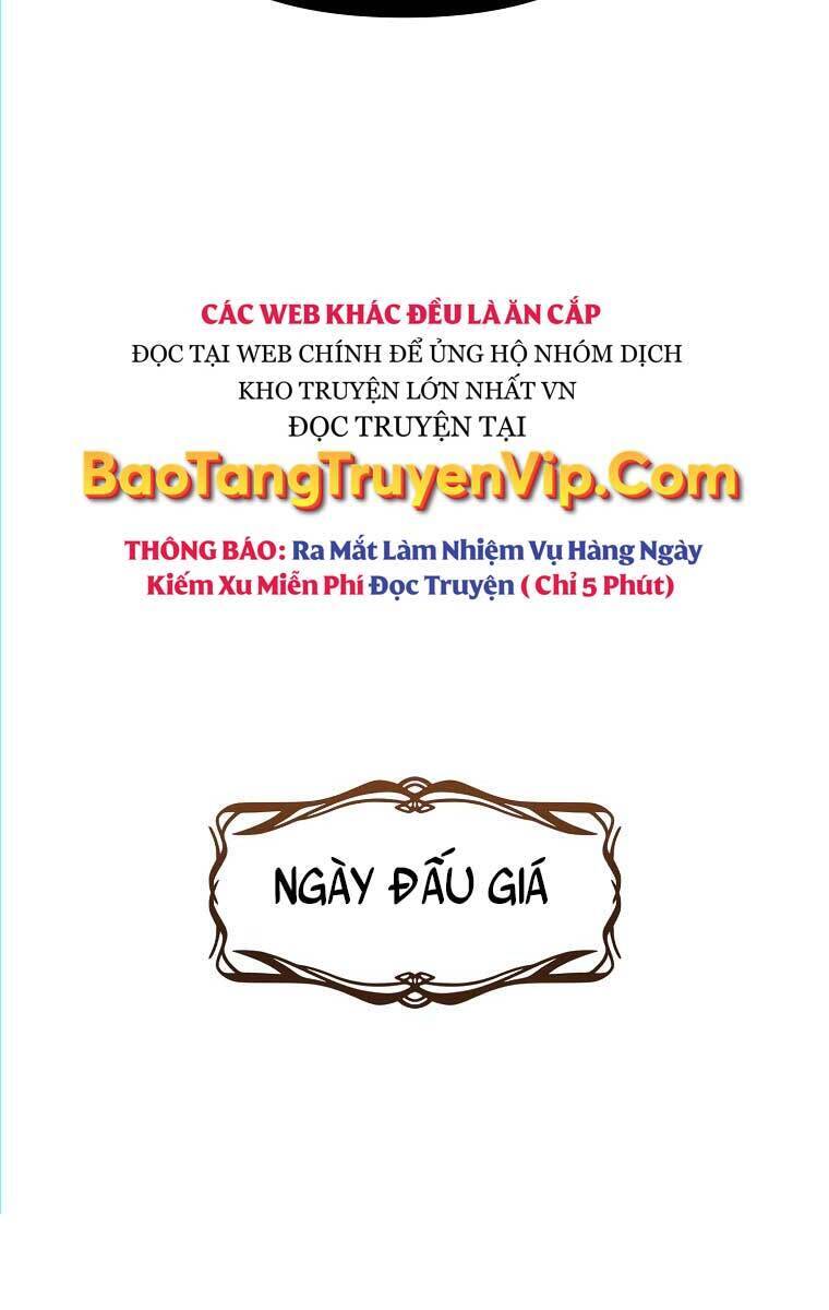 Chương 145 - trang 41
